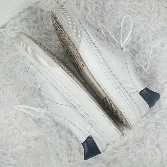 GIVENCHY SNEAKERS - Picture 4 of 13